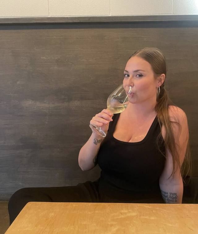 !! NO PRICE,  JUST PASSION !!, just come fuck me, wild passion, and nights we won’t forget.”  !! NO FEE !! - Image 3