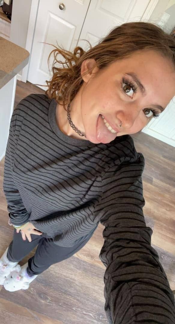 Available for fun and service - Image 3