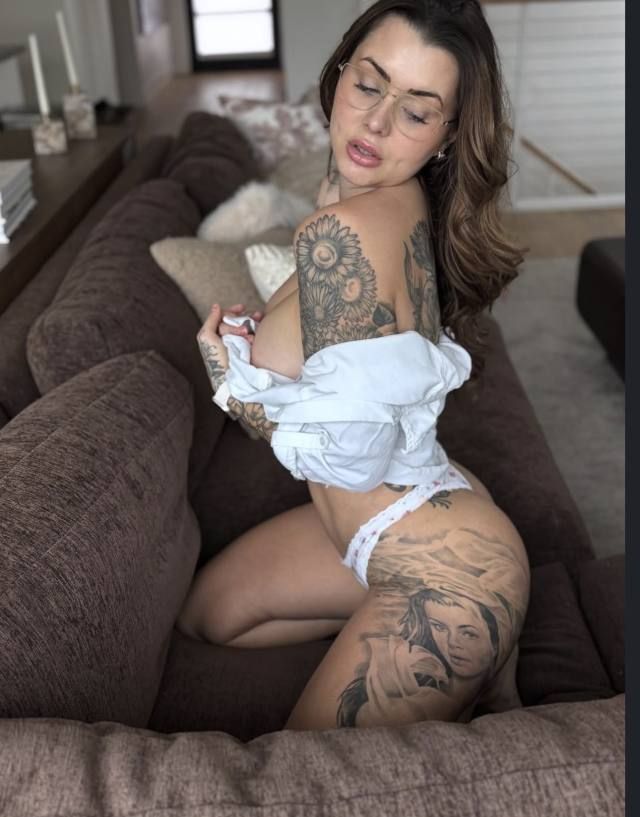 I’M LAYNA MY WET  💦💦** IS READY TO TAKE IN SOME GOOD HARD COCK THAT WANT SOME JUICE I OFFER “INCALL AND OUTCALL AND CARDATE” - Image 2