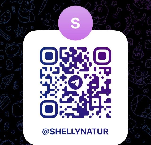 BADDEST SQUIRTER 😈🥶NOW IN TOWN Text Me On **+1 (501)-299-6827**WITH YOUR LOCATION. I Got Party Favors Also🥂😈telegram:: @shell - Image 3
