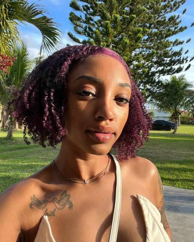 AM A HOT GIRL WITH CLEAN PUSSY AND TITS💋420 FRIENDLY 💝,READY TO FUCK HARDER 💯,SUCK, 🤩SENSUAL BODY RUB AND ESCORT UNTIL - Image 2